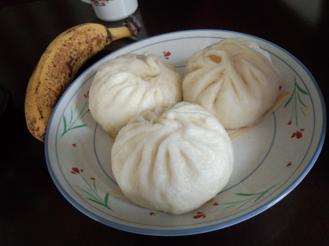 PAP_0132.jpg